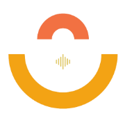 ボイスベクター