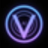 VoooAI