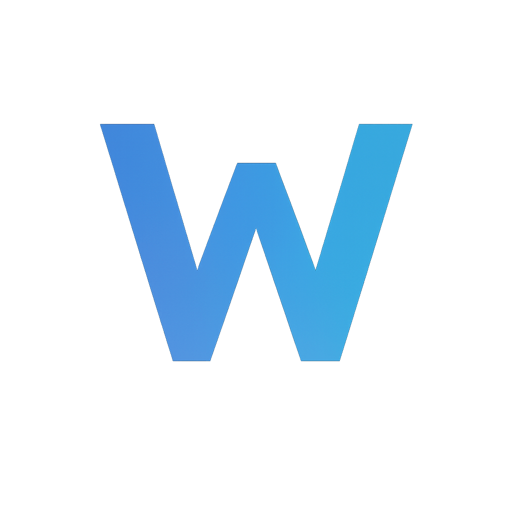 Wan 2.2 AI