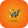 Wan 2.5 AI