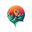放浪癖