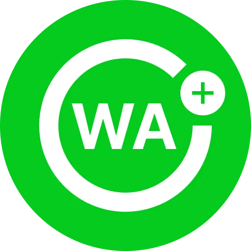WAPlus CRM