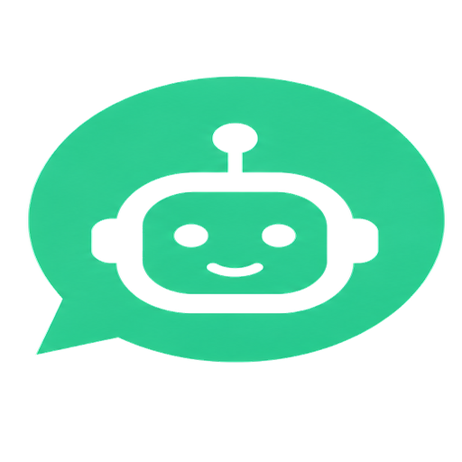 왍GPT