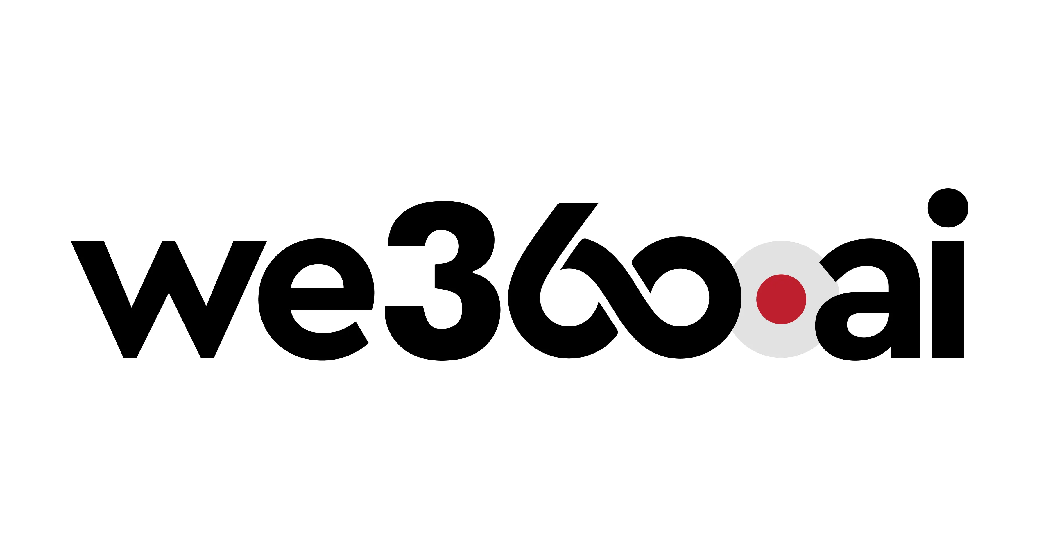We360.ai