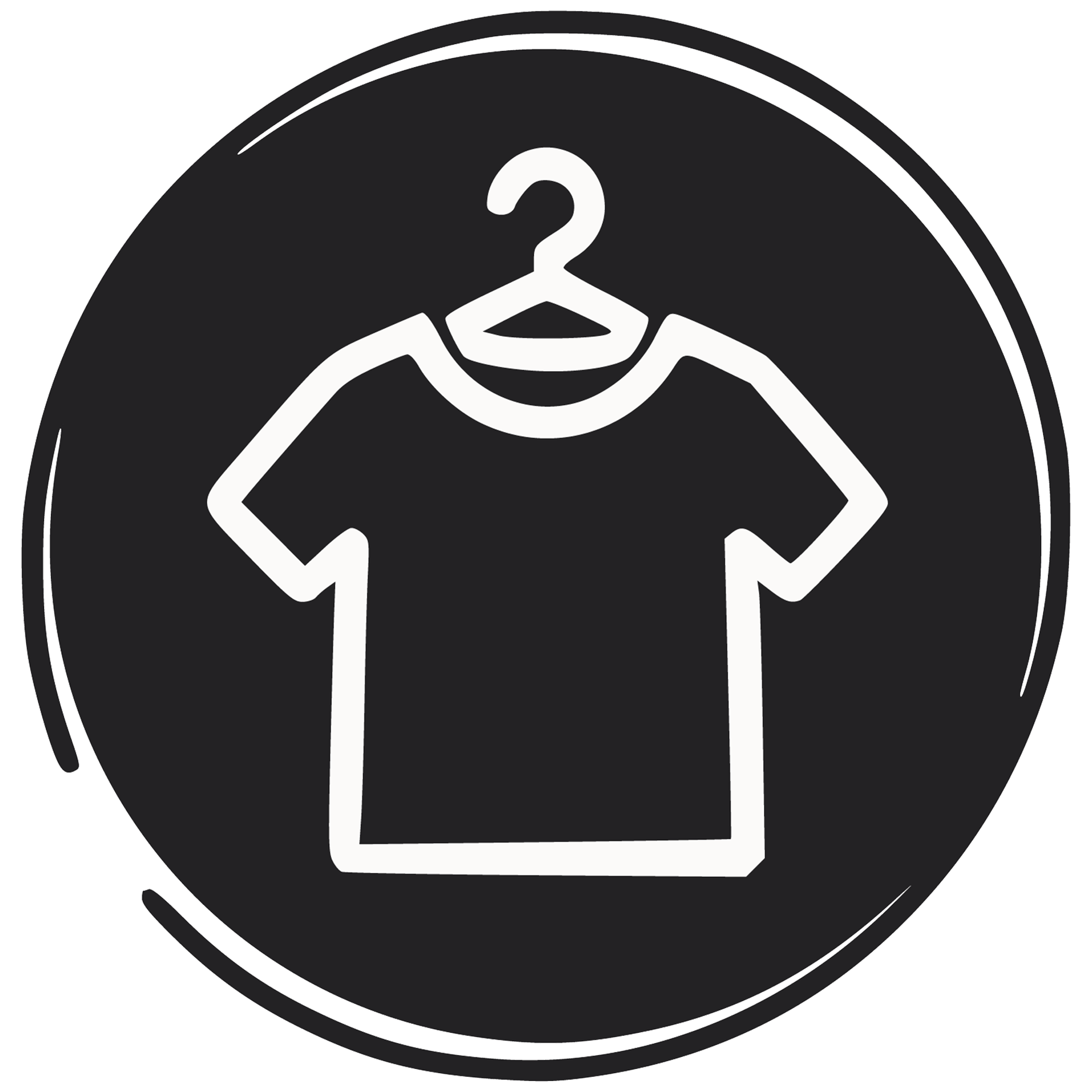 WearView