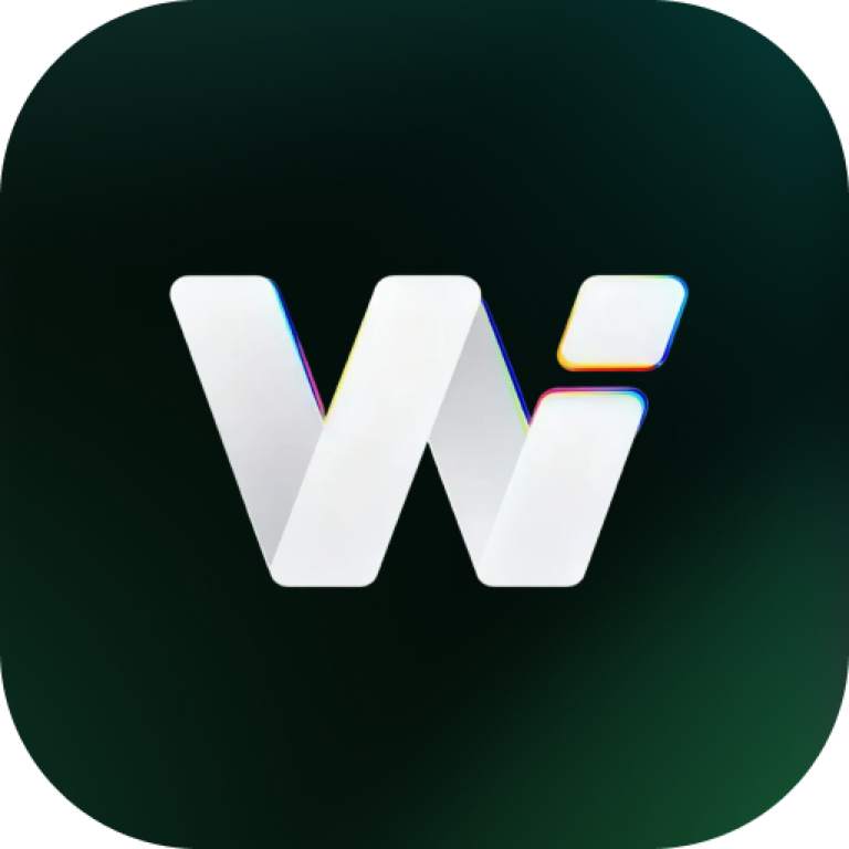 WeryAI