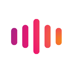 WhisperBot