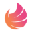 WingAI