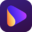 Wondershare UniConverter