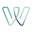Wonsulting