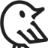 Wren AI Cloud