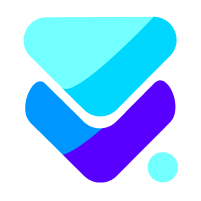 WOV.APP