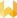 라이트풀
