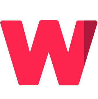 Wrk