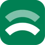 Wurkzen