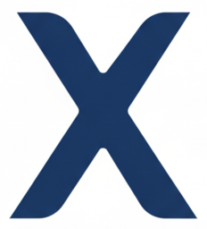 Xpoz MCP