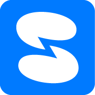 Yasna.ai