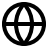 유어도메인사이트