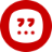 YouTube-Transkriptgenerator
