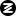 Zemith.com