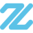 ZenseAI