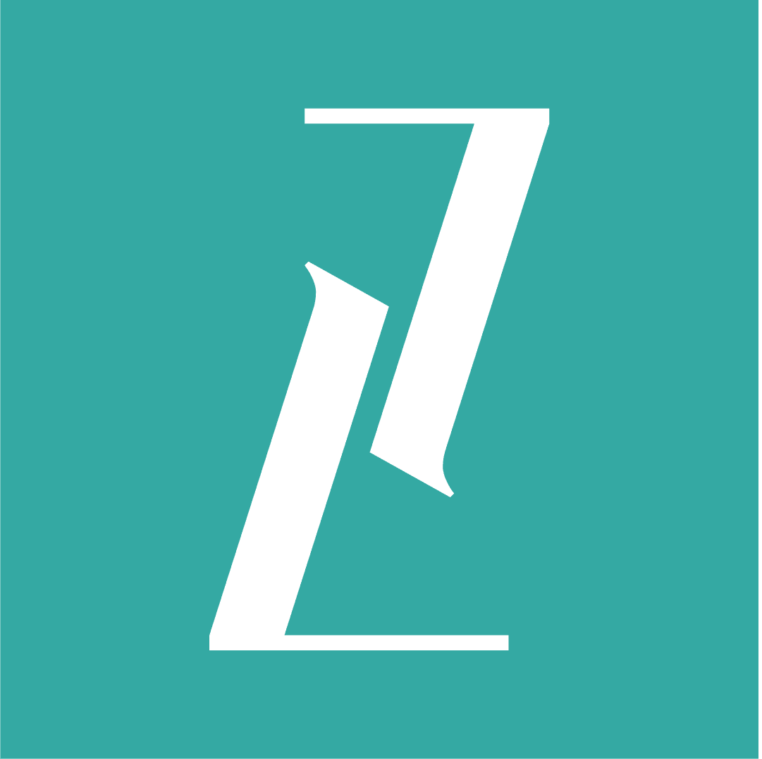ZETIC.ai