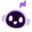 Zoc