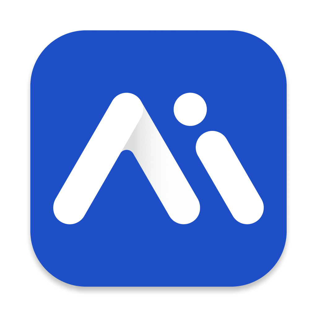 Mita AI Search