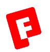 PixelForce (en anglais)