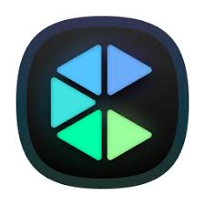 Clipto.AI