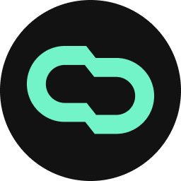 CodeBuddy RIDE