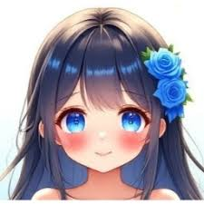 Dreamifly