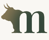 Cattle and horse AI