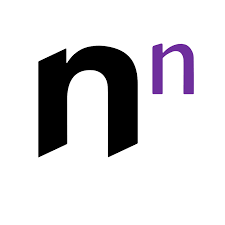Linnk AI