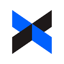 Dropbox Sign (anciennement HelloSign)