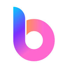 boardmix 博思白板