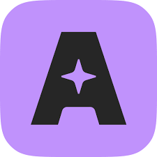 Aithor