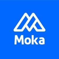 MokaHR：连接 ATS 招聘流程与人事管理的一体化 HR 系统 - AI工具导航