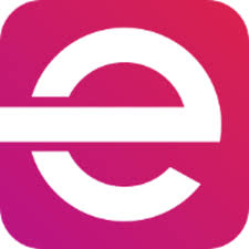 e마스터드