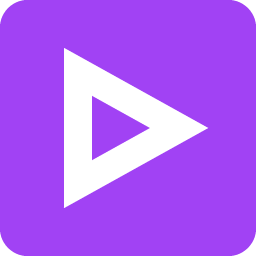 Google Vids