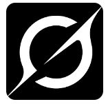 그록