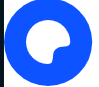Quark AI Browser