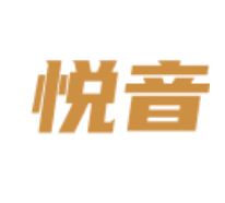 Yueyin dubbing