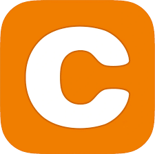 Chegg