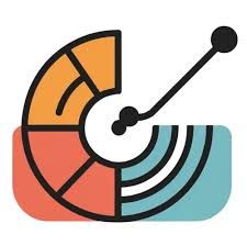 Melodisco