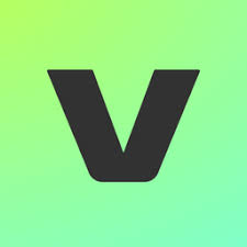 VEED