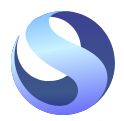 商量（SenseChat）
