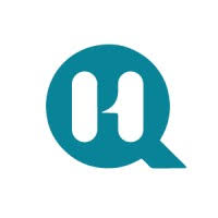 HireQuotient