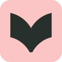 ProWritingAid