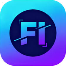 Fast Image AI